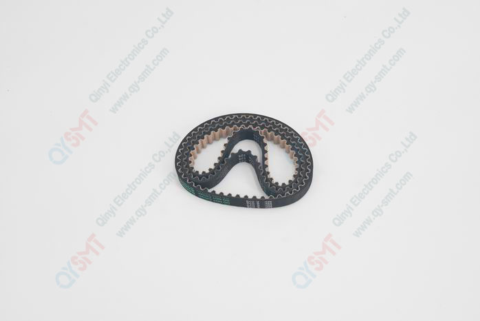 Timing belt  T5