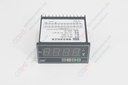 Volt meter
