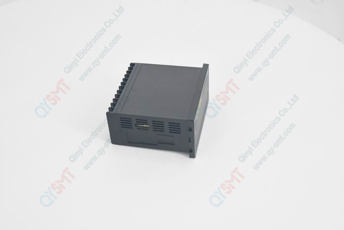 Volt meter