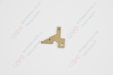 Anvil Int. 90 deg