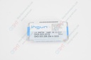 GKS-003 206 254 A 3000(GKS-003-0019