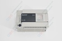 MITSUBISHI PLC