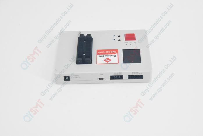 IC programmer