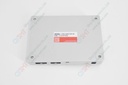 IC programmer