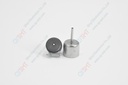 Nozzle 3mm for FR-801