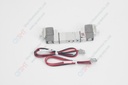 Air Valve