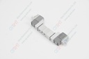 Air Valve