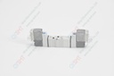 Air Valve