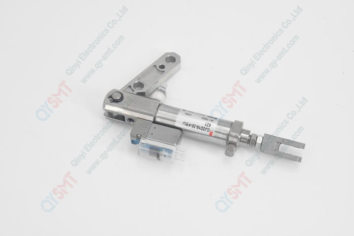 Cylinder Assy