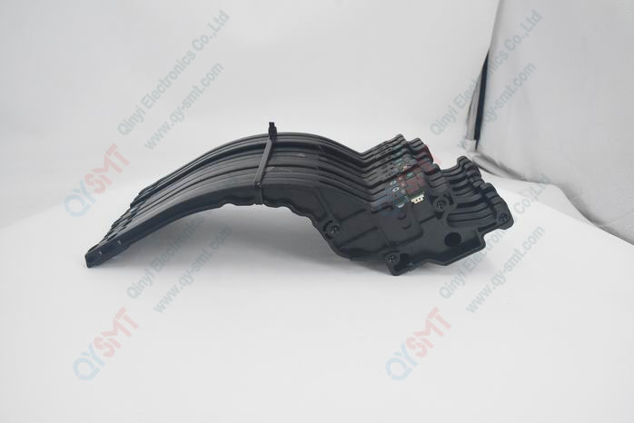 HANDLE-L(NON IT)