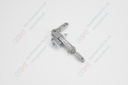 CYLINDER  TOTAL ASSY