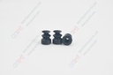 VACUUM PAD
