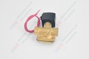 VALVE
