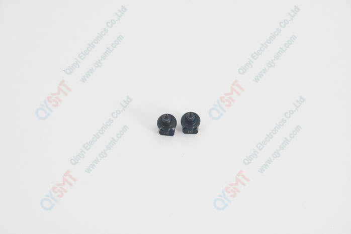 Nozzle  31A  0402/1005 Type