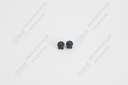 Nozzle  31A  0402/1005 Type