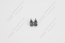 Nozzle  31A 0603/1608 Type