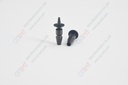 Samsung nozzle