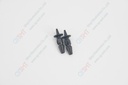 Samsung nozzle