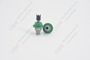 SC2E6 - customisze nozzle for juki