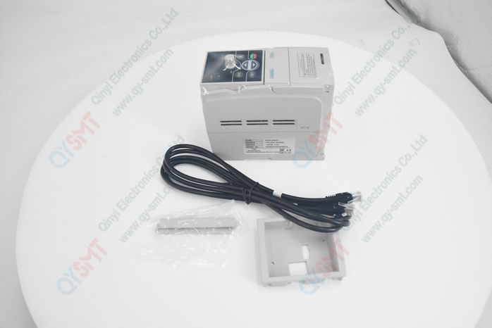 Simphoenix Inverter
