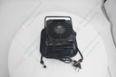 smoke absorber