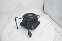 smoke absorber