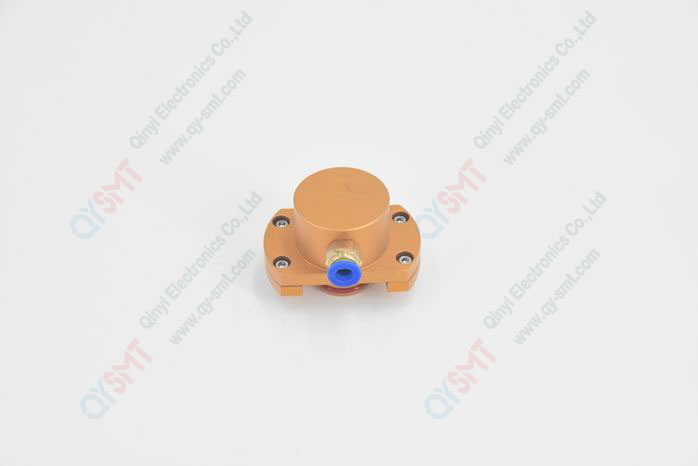 30cc metalic adopter