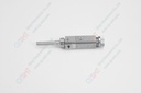 Cone shaped Atomization spray nozzle