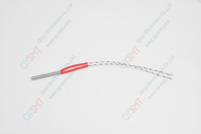 Heating element