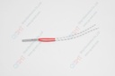 Heating element