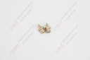 Hot glue cartidge point ti