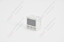 Pressure indicator