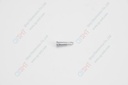 Soldering Tip