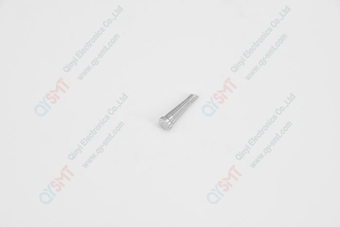 Soldering Tip
