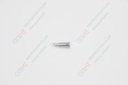 Soldering Tip