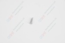 Soldering Tip