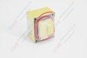 Transformer for 936 soldering station