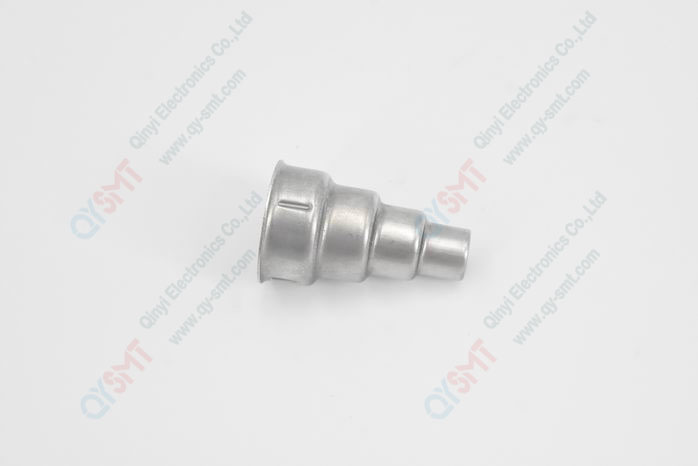 Steinel nozzle 14 MM