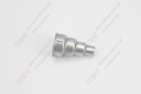 Steinel nozzle 14 MM