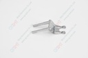 fingers for Wave solder