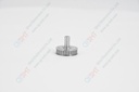 Koh Young 3D SPI Inspection Machine conveyor gear 24mm