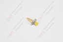 PCB testing probe 3.0MM