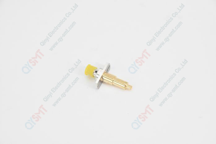 PCB testing probe 3.0MM