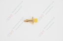 PCB testing Probe
