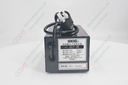 Power supply