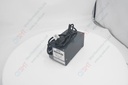 Power supply