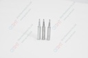 Soldering Bit