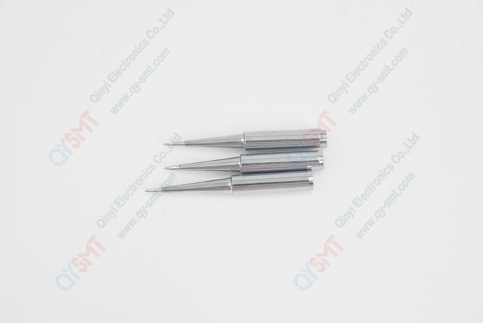 soldering bit
