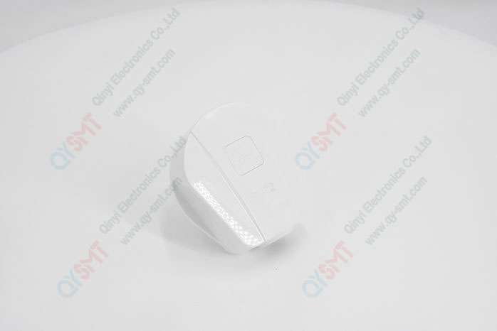 32A 4pin plug