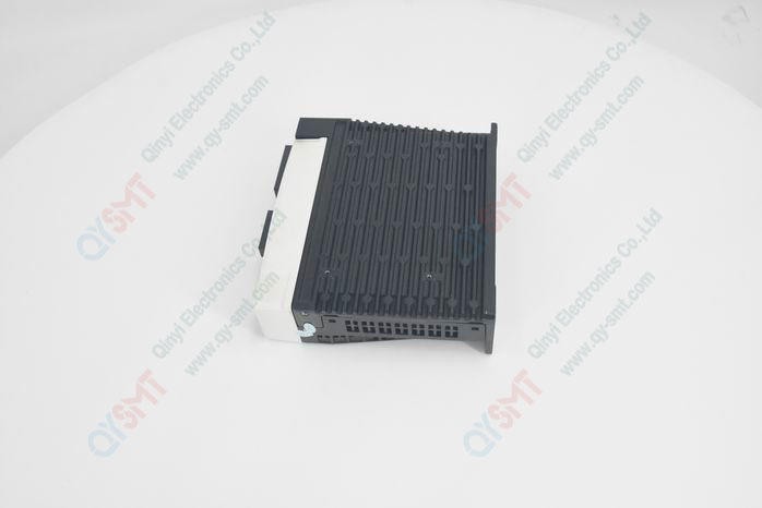 Panasonic Servo drive(100W